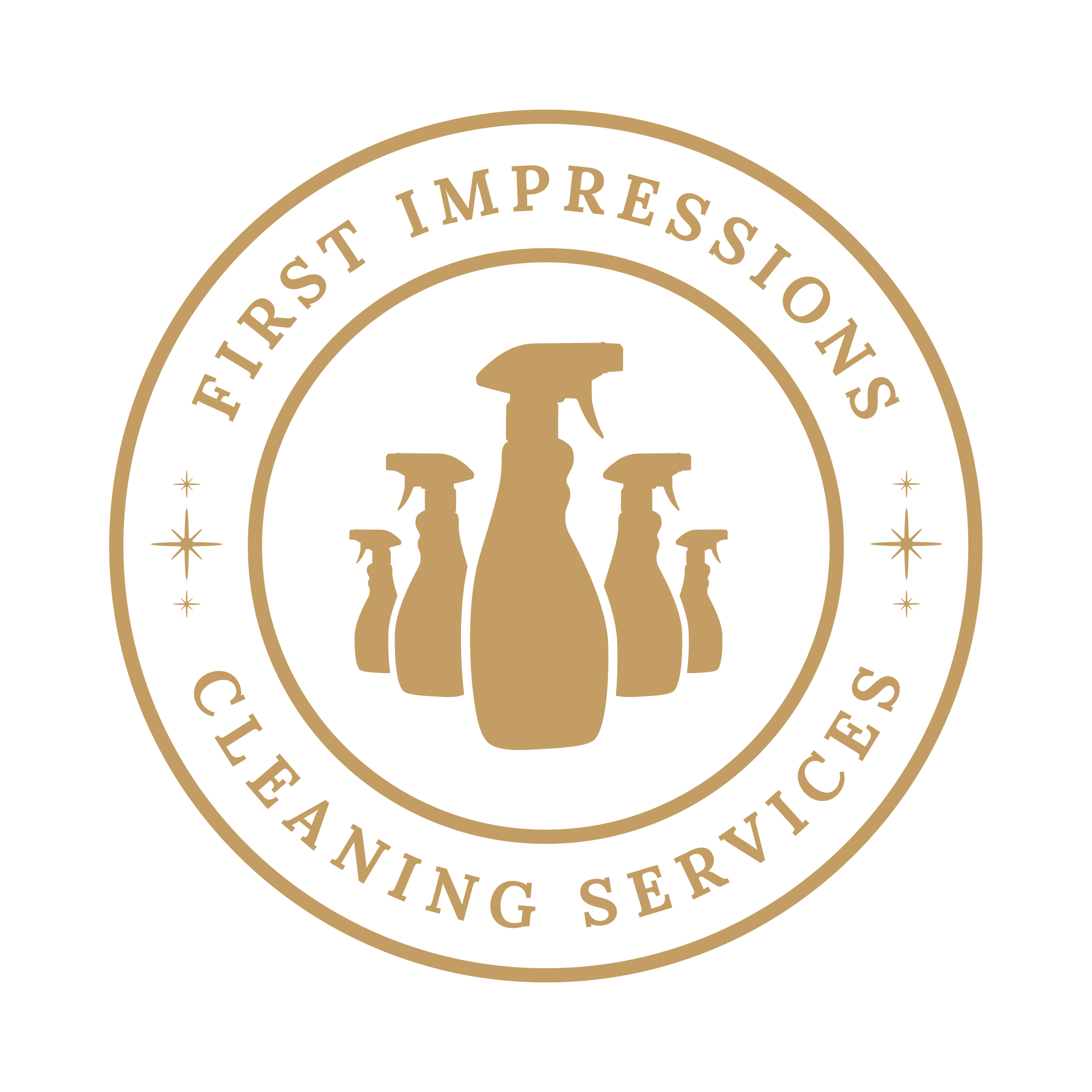 First Impressions Cleaning Services